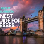 seo london