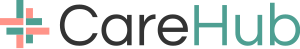CareHub logo
